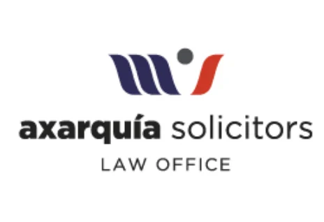 Axarquía Solicitors Law Office