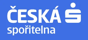 Česká spořitelna