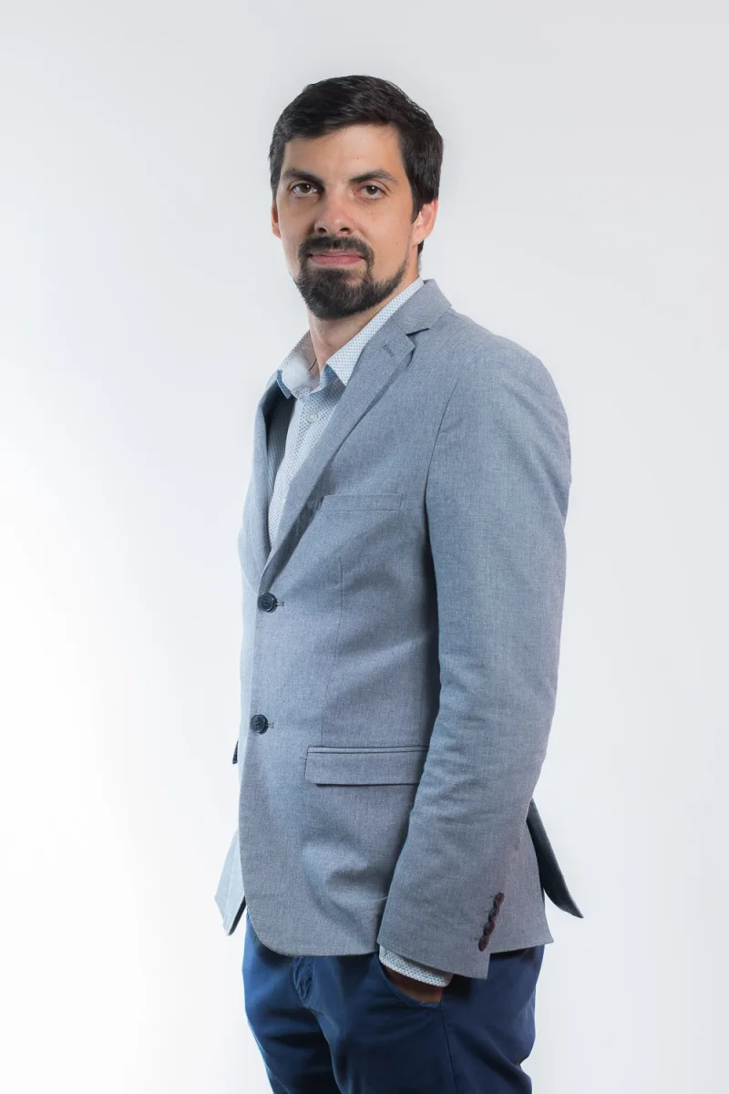 Alexandr Velart