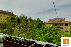 balkon-koupelna