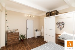 Ložnice 2