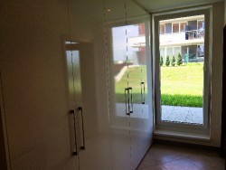 IMG-2967