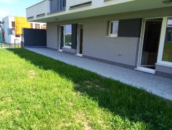 IMG-2974 (002)