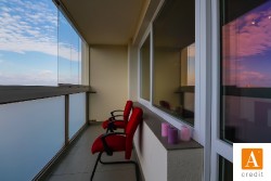 rk-ac-letnany_180308__L8A8156_web