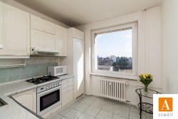 rk-ac-letnany_180308__L8A8180_web