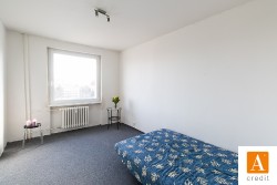 rk-ac-letnany_180308__L8A8190_web