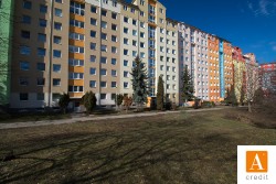 rk-ac-letnany_180308__L8A8200_web