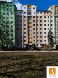 rk-ac-letnany_180308__L8A8206_web