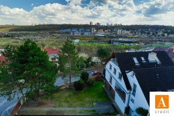 Výhled (2)