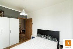 acredit-modletice_180528__L8A1447_web