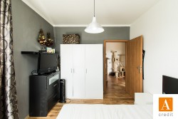 acredit-modletice_180528__L8A1450_web