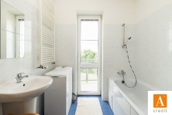 acredit-modletice_180528__L8A1452_web