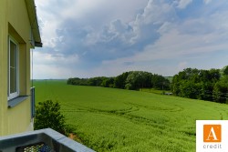 acredit-modletice_180528__L8A1458_web