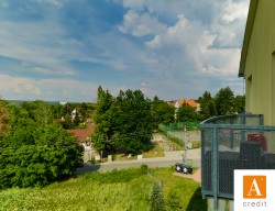 acredit-modletice_180528__L8A1468_web