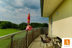 acredit-modletice_180528__L8A1483_web