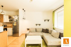 acredit-modletice_180528__L8A1492_web