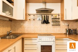 acredit-modletice_180528__L8A1495_web