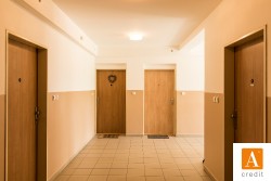 acredit-modletice_180528__L8A1496_web