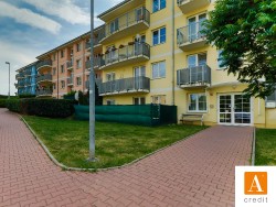 acredit-modletice_180528__L8A1510_web
