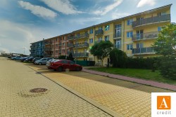 acredit-modletice_180528__L8A1515_web