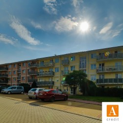 acredit-modletice_180528__L8A1527_web