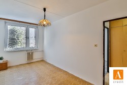 Pokoj 1