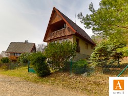 acredit-orlik_190405_L8A9716_web