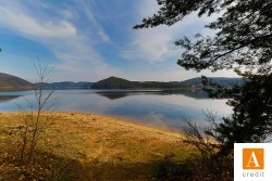 acredit-orlik_190405_L8A9741_web