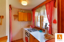 acredit-orlik_190405_L8A9804_web