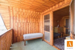 acredit-orlik_190405_L8A9848_web