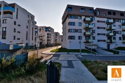 acredit_granitova-2_p9_190822_L8A7578_web.JPG