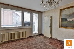 acredit-renoirova_200319_L8A2406_web.JPG
