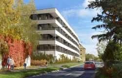 VIZUALIZACE_ Pr sk  z centra