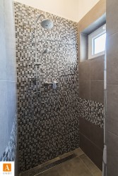 acredit_kobylisy-1_210531_L8A3440_web