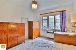 acredit_p4pankrac_210830_L8A4119_web