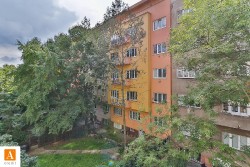 acredit_p4pankrac_210830_L8A4166_web