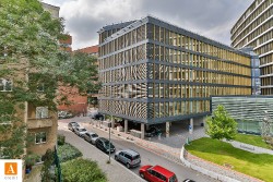 acredit_p4pankrac_210830_L8A4175_web