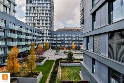 acredit_olsanska_211109__L8A4377_fhd
