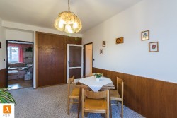 acredit_evropska-p6_220128__L8A4917_web