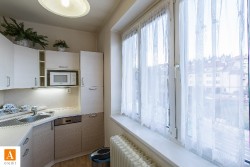 acredit_evropska-p6_220128__L8A4919_web