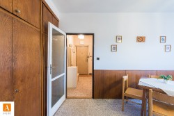 acredit_evropska-p6_220128__L8A4926_web