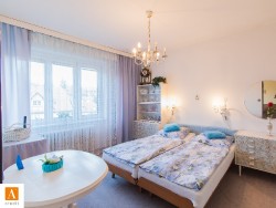 acredit_evropska-p6_220128__L8A4930_web