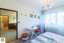 acredit_evropska-p6_220128__L8A4935_web