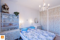 acredit_evropska-p6_220128__L8A4940_web