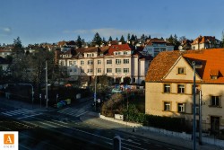 acredit_evropska-p6_220128__L8A4947_web