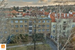 acredit_evropska-p6_220128__L8A4973_web