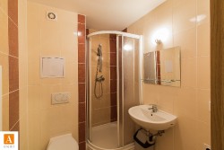 acredit-truhlarova-p9_220411__L8A5190_web