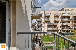 acredit-truhlarova-p9_220411__L8A5212_web