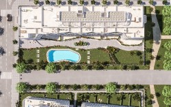 TorredelMar_entorno_Horus_cenitalHD