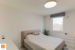 acredit_pracska-p10_230228_L8A6607_mid